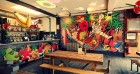 Dream Bags Jaguar Shoes Shoreditch - London Bar Review