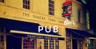 The Somers Town Coffee House