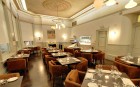 The Truscott Arms