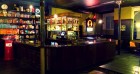 The Victoria Dalston - London Pub Review
