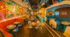 Barrio Brixton