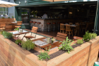 Gotto Trattoria