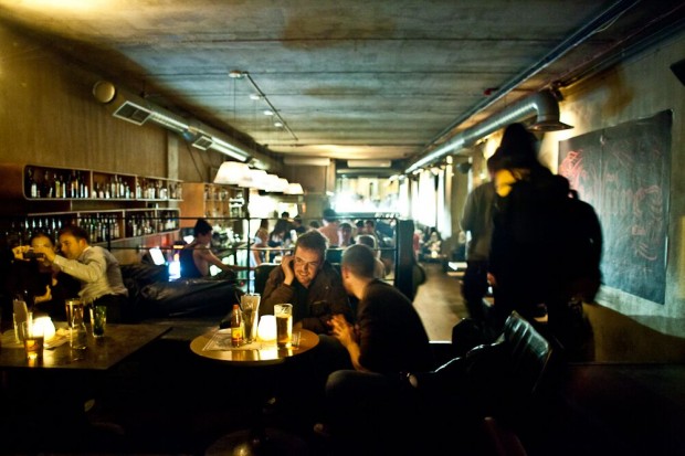 Hoxton Bar And Kitchen Opening Times Hoxton Bar And Kitchen Opening Times