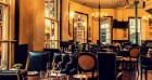 Lamb Tavern