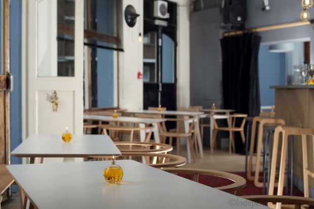 Pub Room Hire Homerton Pub Room Hire Homerton