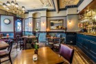 The Windmill Mayfair