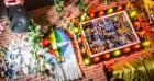 Little Nan's Rio Bar - London Event Review