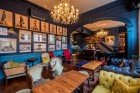 The Bull & Gate