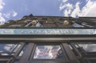 Casa Blue