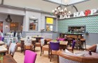 The Kings Head - Geronimo Inns