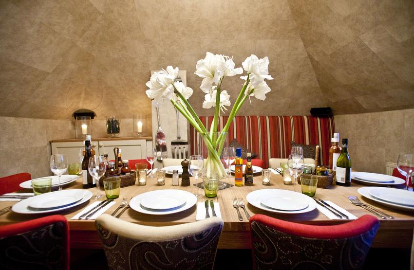 The Kings Head Winchmore Hill London Pub Reviews DesignMyNight