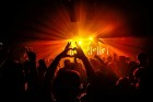 PRYZM Cardiff