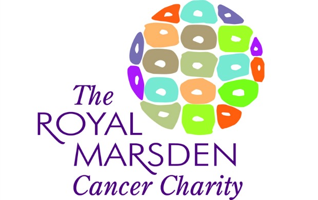 Royal Marsden