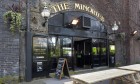 The Minories