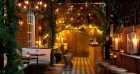 The Bloomsbury Club - London Cocktail Bar Review