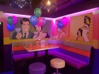 Popworld Cardiff