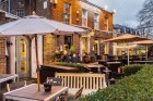 The Windmill Clapham