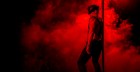 Forbidden Nights @ Infernos
