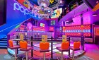 Popworld