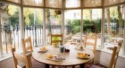 Brewhouse & Kitchen Cardiff