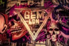 Gem