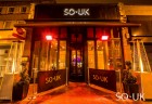 SO.UK Clapham