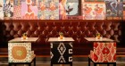 Asia De Cuba - London Bottomless Brunch Review
