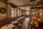 The Mall Tavern