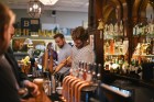 The Lillie Langtry - Hippo Inns