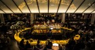 Quaglino's - London Restaurant Review