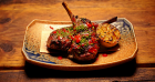 Kurobuta King's Road - London Restaurant Review