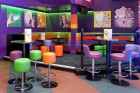 Popworld Liverpool