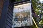 The George Street Social