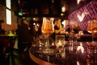 Ray's Bar