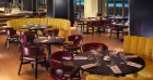 Sea Containers - London Restaurant Review