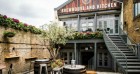 Brewhouse & Kitchen Highbury - London Pub Review
