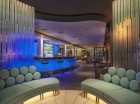 May Fair Bar