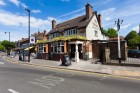 Plough Inn