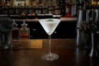 The Four Sisters Islington - Cocktail Bar Review