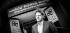 Marco Pierre White Steakhouse Bar & Grill Nottingham