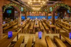 Birmingham Bierkeller