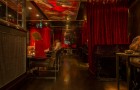 Megaro Bar