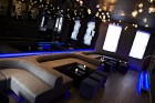 The Light Lounge