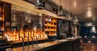 The Blues Kitchen Camden - London Restaurant Review