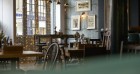 The Lighthouse Battersea - London Pub Review