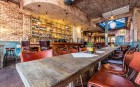 The Kings Arms - Geronimo Inns