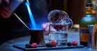 Megaro King's Cross - London Bar Review