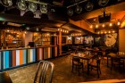 The Albany