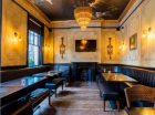 The Woolpack