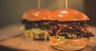 Holy Smokes! Red Dog Saloon to open its sixth location on Bold Street
